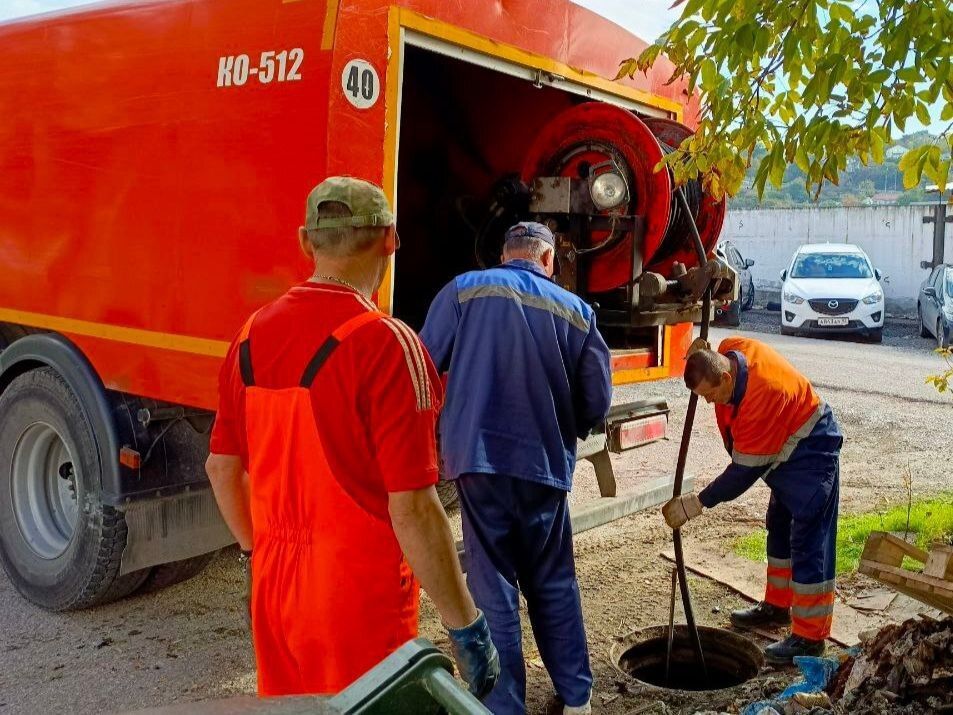 ���������: ������� �������. ��������� ����� �� ��.��������, ��.�������� ���� ������� �������, �� ����� �������� ������� �3 ������ �������������