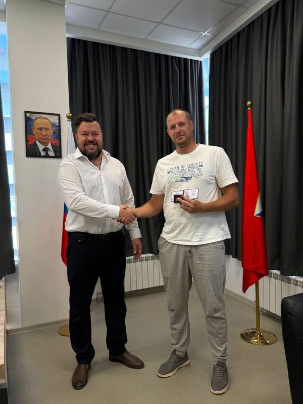 ������ ����������: ������� � ������������� ������ ������������� � ����� ������� ������ ������ ���� ��������������� �����������!