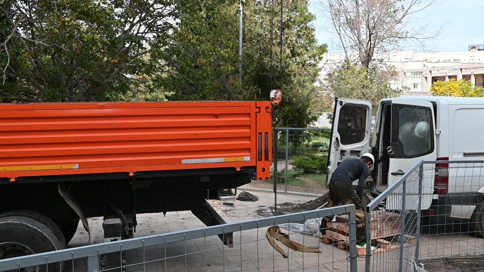 �������������� ��������� ���� �� ����� �������� �� ������������ �������� �����