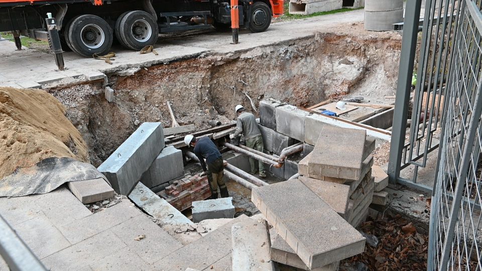 �������������� ��������� ���� �� ����� �������� �� ������������ �������� �����