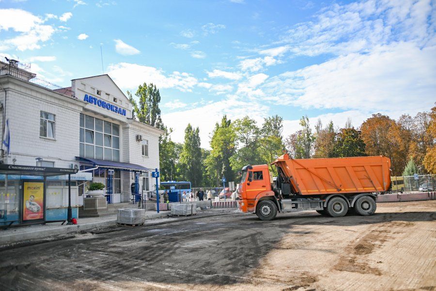 �� ����� ������ �� ����������� ����������� ������� �������