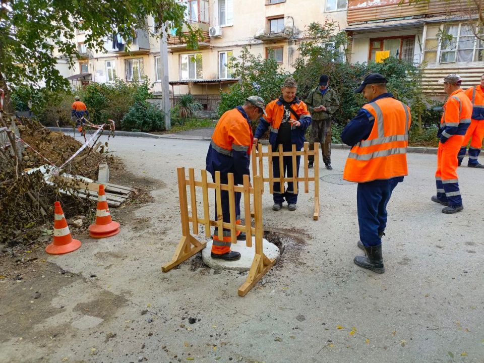 ���������: ������� �������. ��������� ����� �� ��.��������, ��.�������� ���� ������� �������, �� ����� �������� ������� �3 ������ �������������