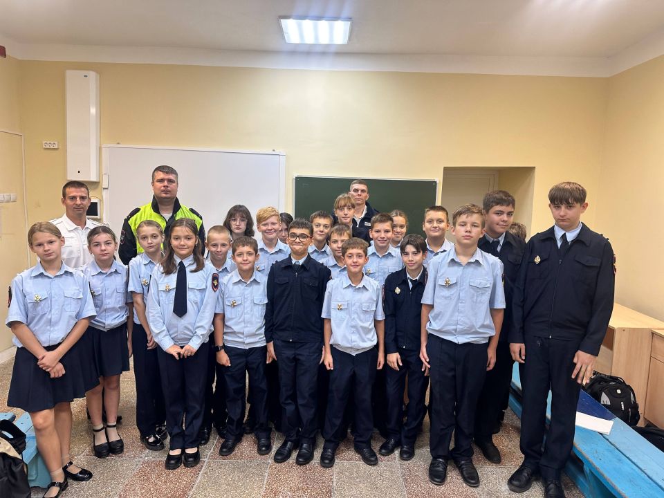 ���������������� ����������� � ������� � �����: � ��������� ����� � 6 ������ �������������� ���� �� ���