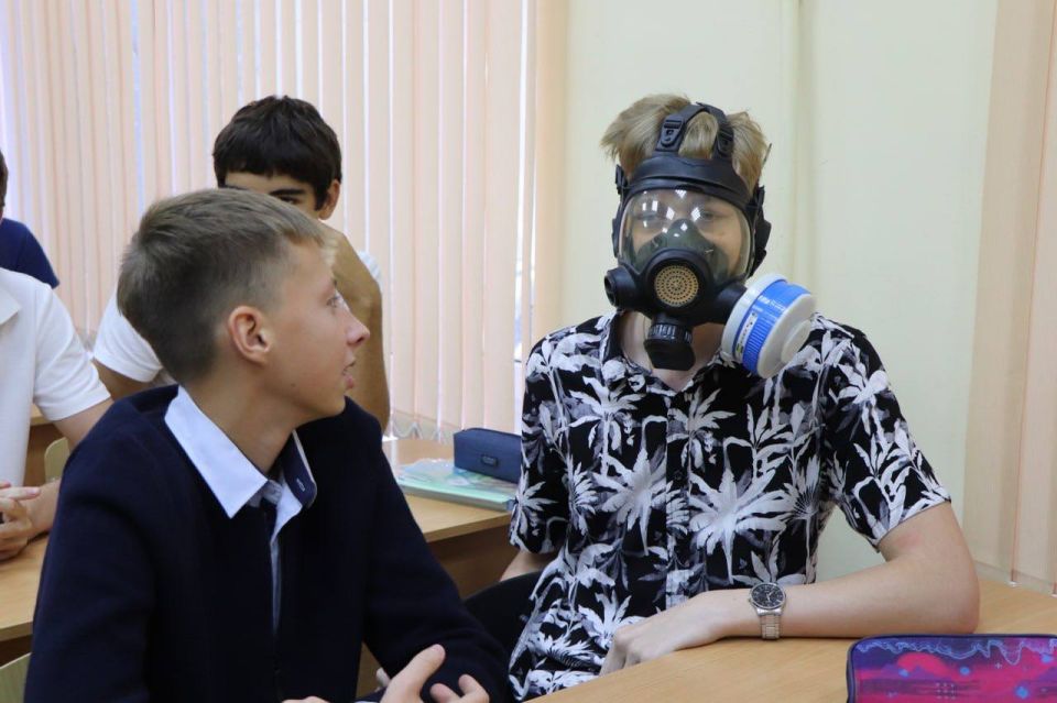 � �������� �1 ������ ������������ ���� ������������