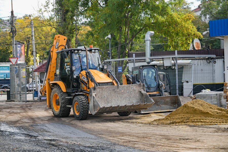 �� ����� ������ �� ����������� ����������� ������� �������