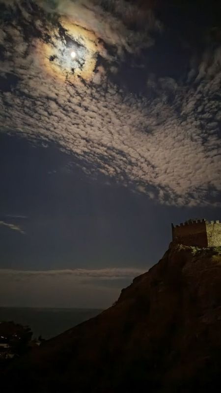 ������ ������ ������� ������ ������� ������ ������� ����������