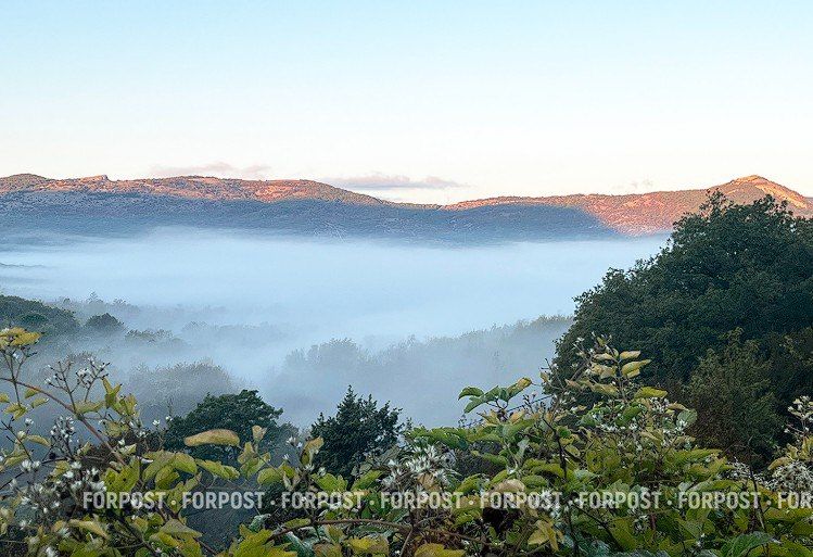 ������ ��������������� ����� � ����� ����, ����������� ������� � ������������ ��������