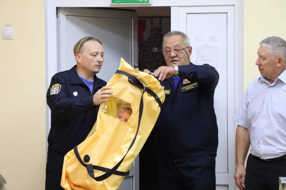 � �������� �1 ������ ������������ ���� ������������