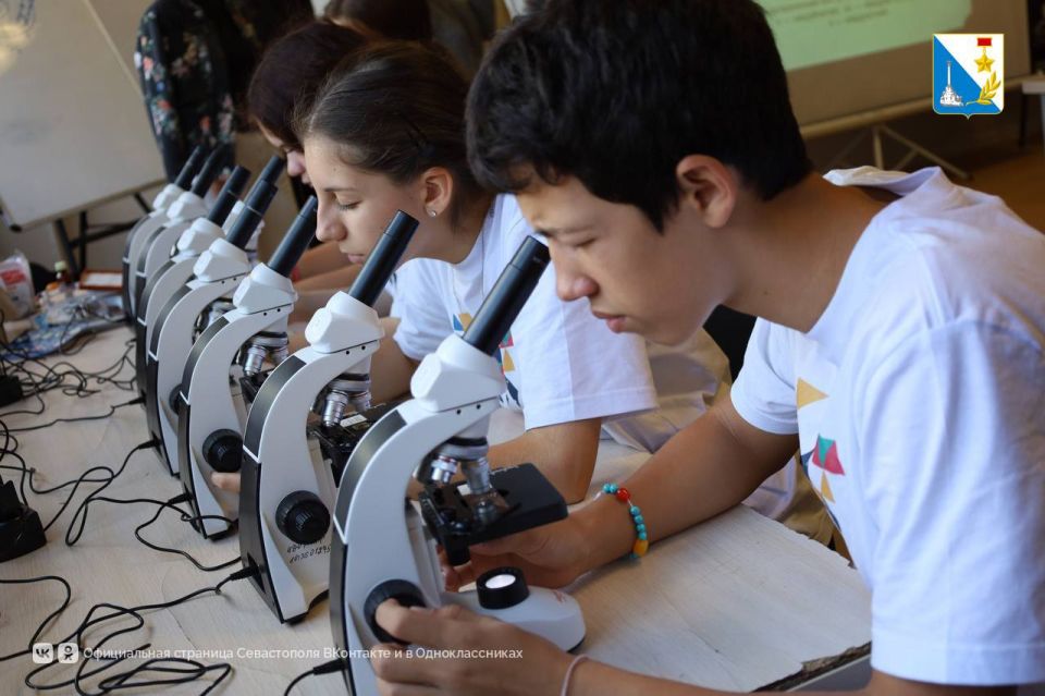 ���������� ����� ��� ��������� �����