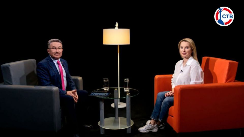 �� ���� ����, � ���� �������! � ���� ������� ����� ������������, � ����� ������� � ��������� ��������� ����� ���������