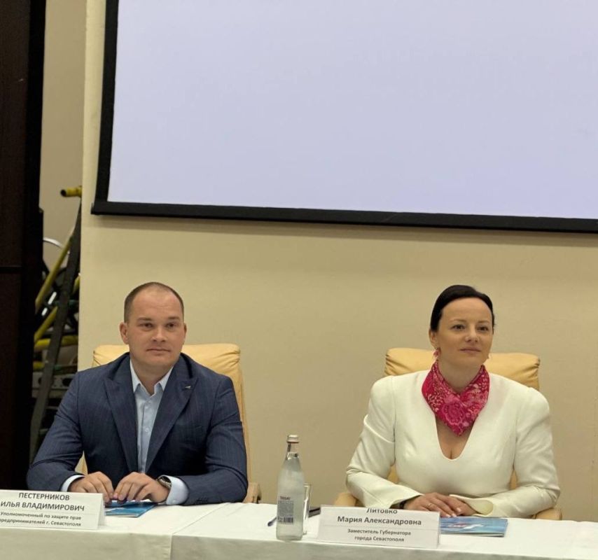 ����� �������: ������� ������� � ����������� ��������� ���������� ����� ������������� ����������� ������������� ���������������� ���� �������������� � ����������������