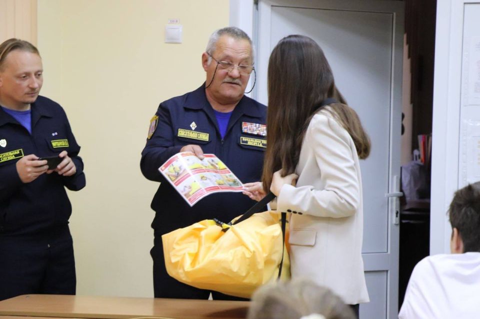 � �������� �1 ������ ������������ ���� ������������