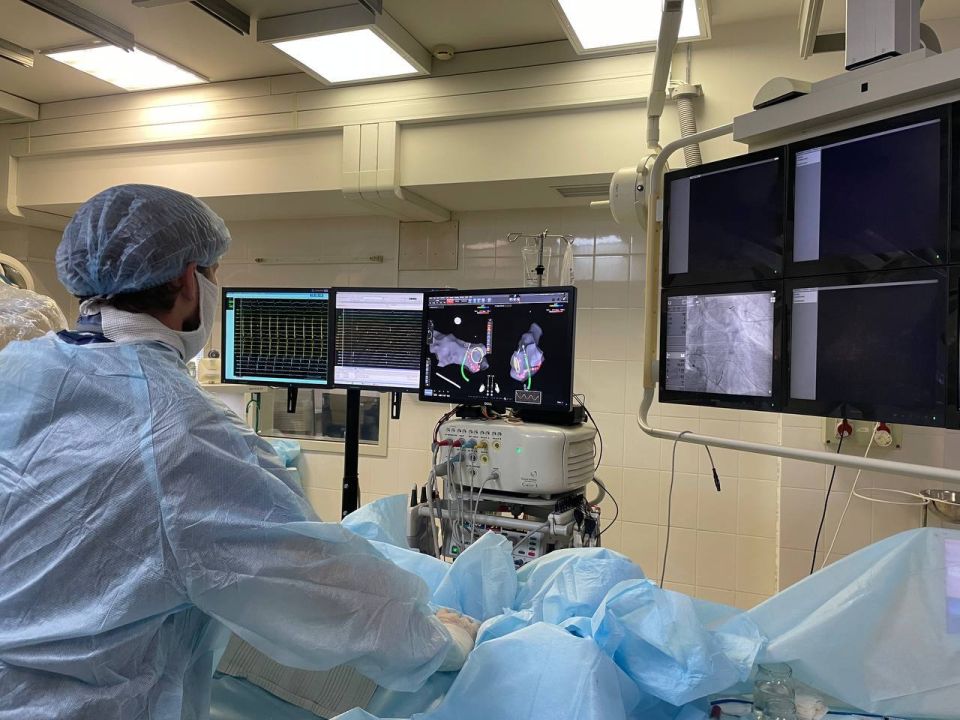 � ����������� �1 ������ ��������� �������� �� ������ � 3D-����������