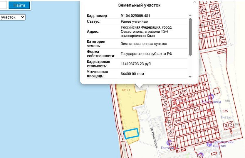 � ������ ���� �� ������� ������ �������� ����������� ������� � ���������������� �������