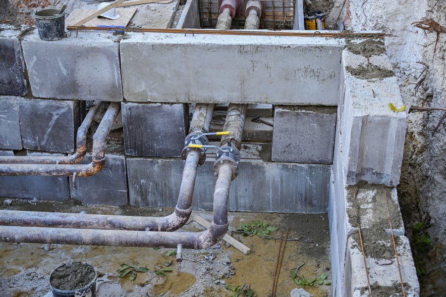 ���������� � ������������� ������: � ����� �61 ������ ���������