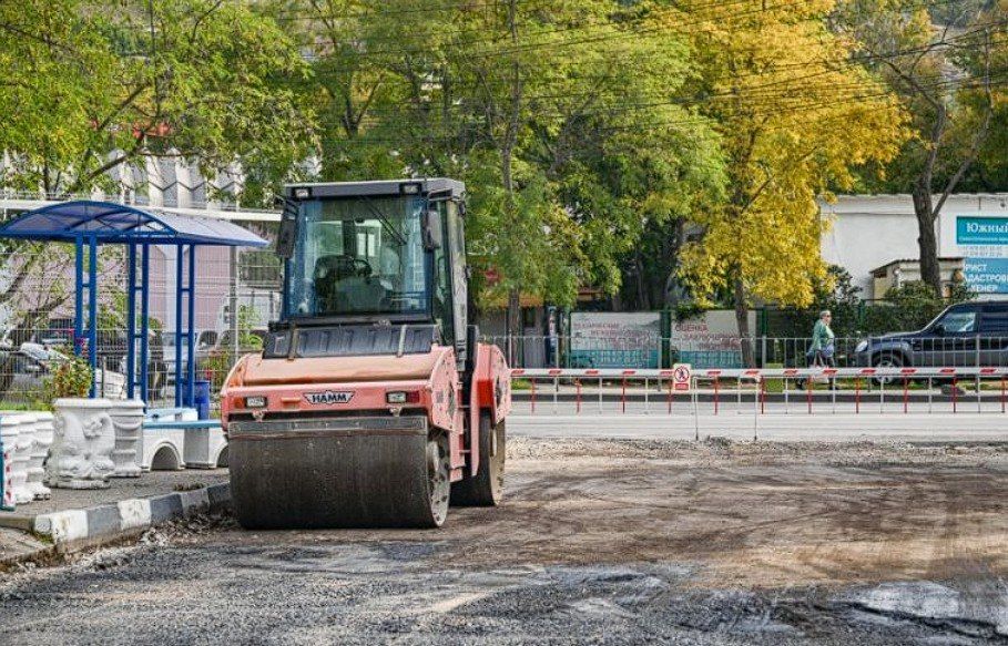 �� ���������� ���������������� ����������� ����� ������ ������� � ���������� ���������� �������������