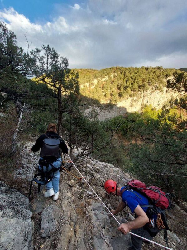 ��������� ����� ������������� � ������ ������� �������