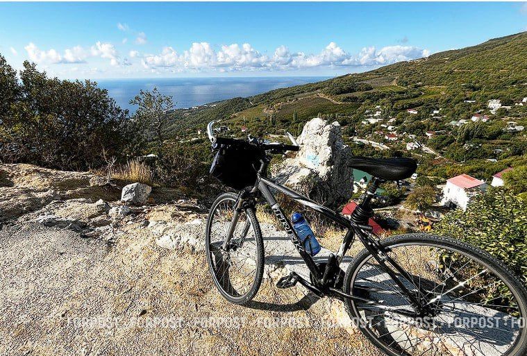 ������ ��������������� ����� � ����� ����, ����������� ������� � ������������ ��������