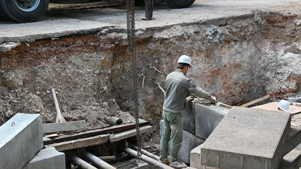 �������������� ��������� ���� �� ����� �������� �� ������������ �������� �����