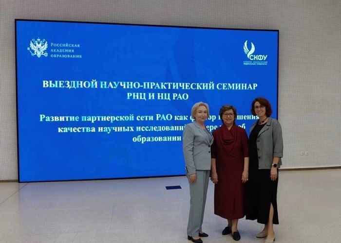 1 �� ������-������������ ������� �� ���� �������� ������������� 75 ������� ���