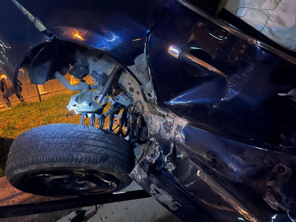 �� ����� ����������, ��������� � ��������� ������� � �����������, ��� 15-������ ��������� � ��� �����