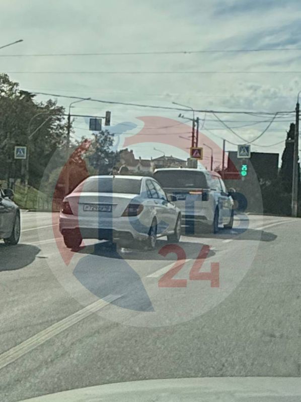 �� �������� � ������ ���� ��������� ���