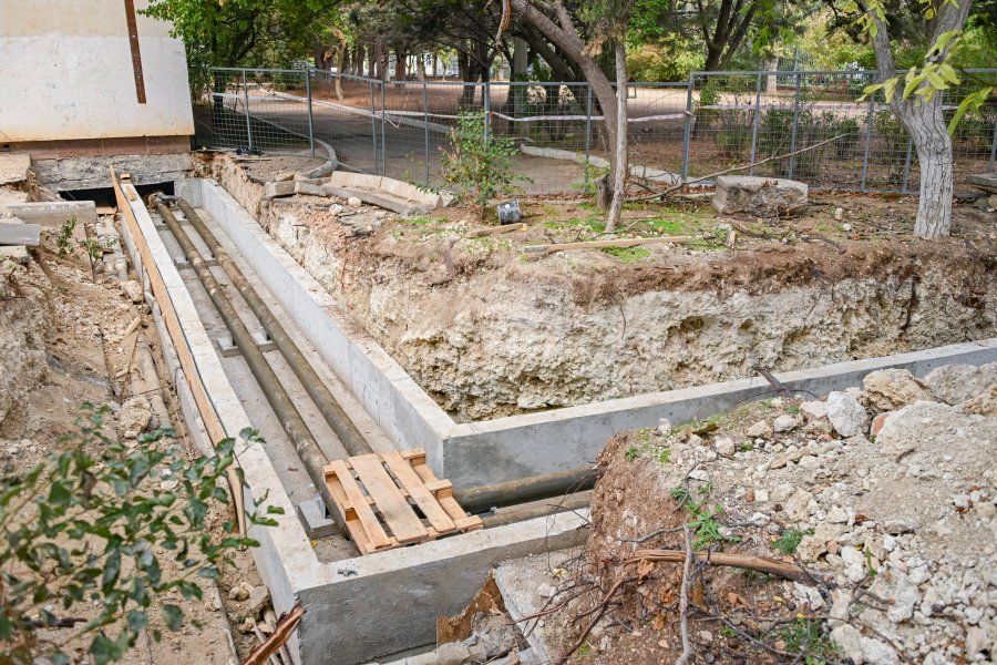 ���������� � ������������� ������: � ����� �61 ������ ���������