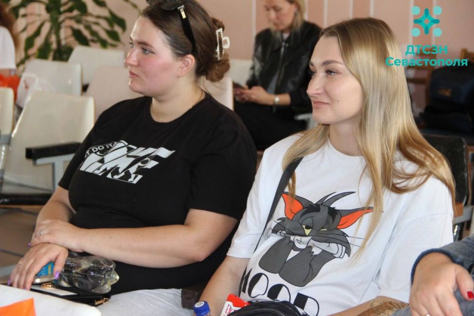 ������, ��� ���������? ������� ���� ������������: ��� ������ �������������� �����, � �� ��� ����� ���� ����