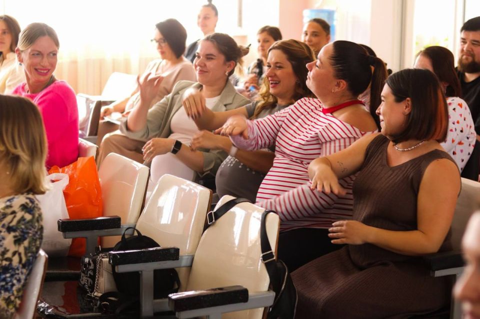 �������� ����� �����: � ����������� �������� ���� ����������