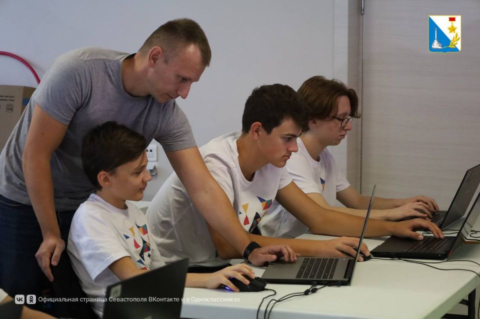 ���������� ����� ��� ��������� �����