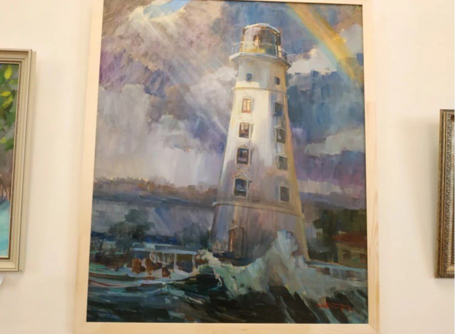 �������������� ���������� �� �������� �������� ������ �������