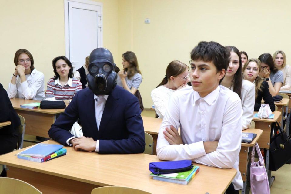 � �������� �1 ������ ������������ ���� ������������