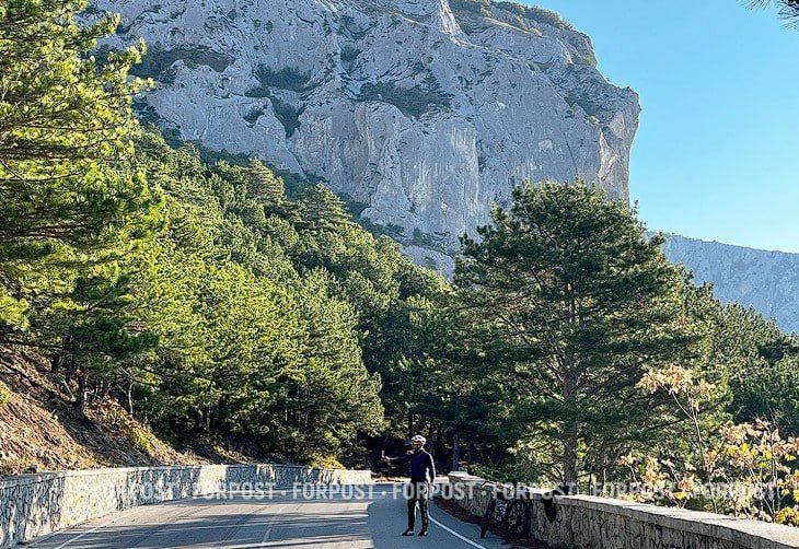 ������ ��������������� ����� � ����� ����, ����������� ������� � ������������ ��������