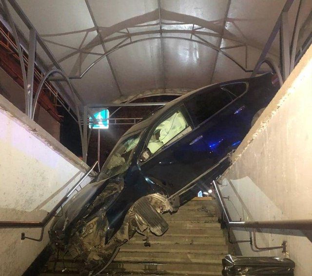 15-������ ��������� ��� ���� ������ � ��������� ������� � �����������