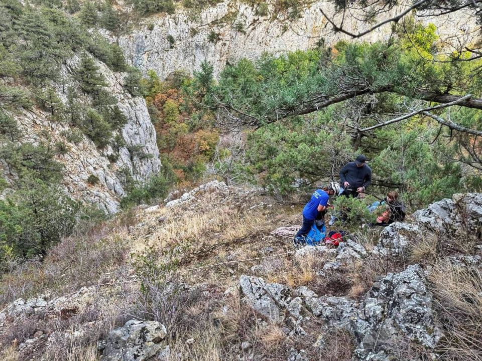 ��������� ����� ������������� � ������ ������� �������