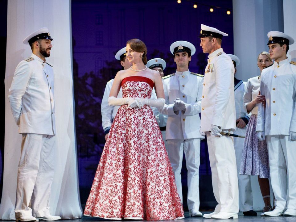 ��������������� ����� ������������ ��������� � ������������� ��������� ����������� ���������