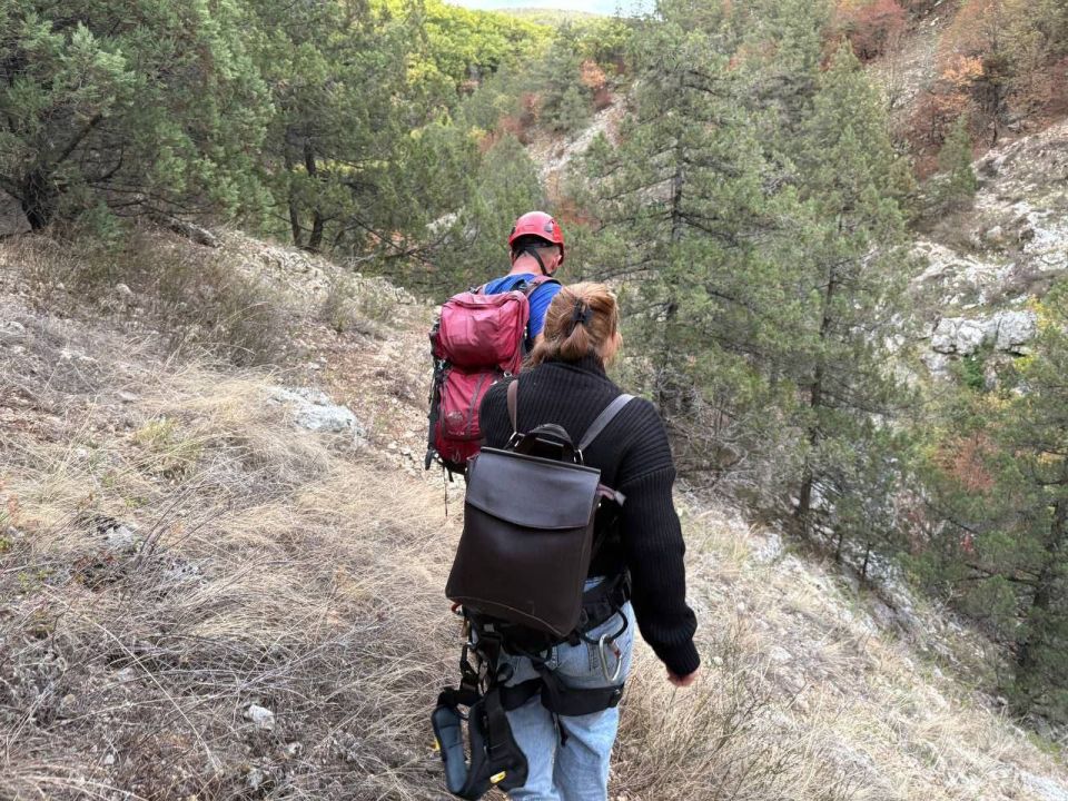 ��������������� ��������� ������������ ������������� � ������ ������� �������