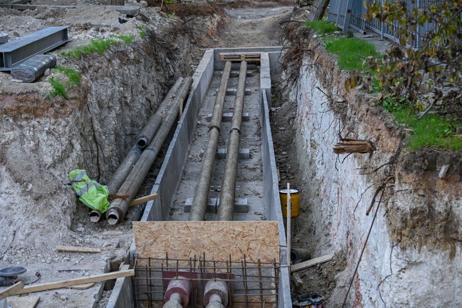 ���������� � ������������� ������: � ����� �61 ������ ���������