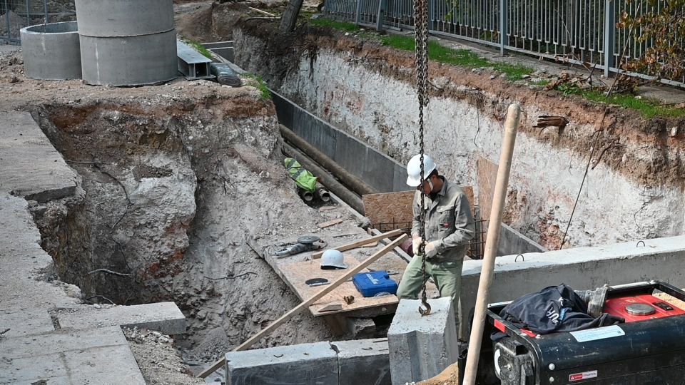 �������������� ��������� ���� �� ����� �������� �� ������������ �������� �����