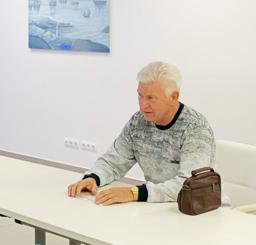 ���� �����������: ��������� � ������ ������������ ��������� ������ ����������� �������� �������� ������� ������ ���� ����������������