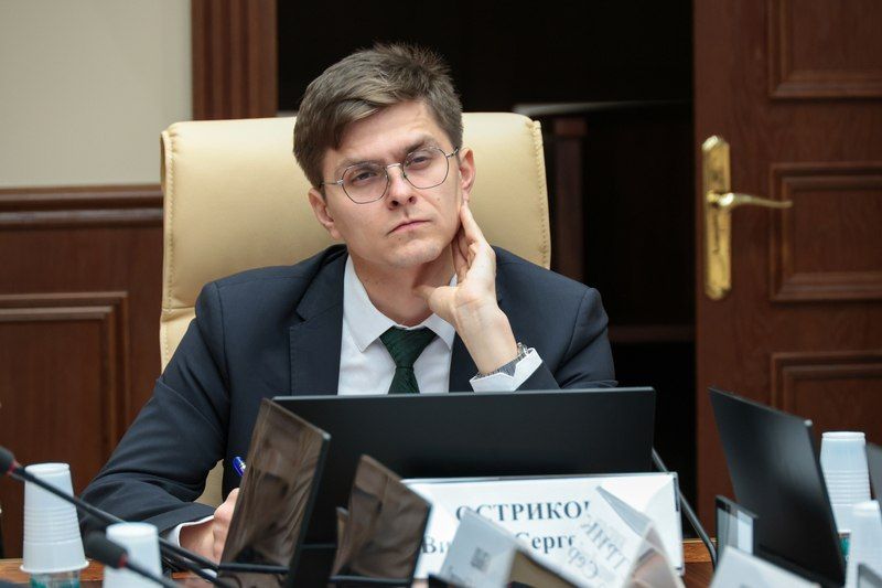 Екатерина Алтабаева: Сегодня в Совете Федерации провела совещание на тему «Об организации в субъектах РФ перевозок детей школьными автобусами» Екатерина Алтабаева: Сегодня в Совете Федерации провела совещание на тему «Об организации в субъектах РФ перевозок детей школьными автобусами»