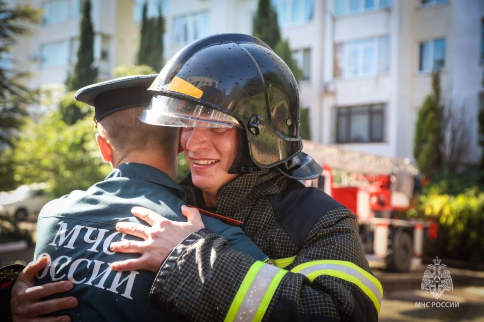 �������� �� ���� �����: ���������������� ���������� ��� ������ ��������� �� ������