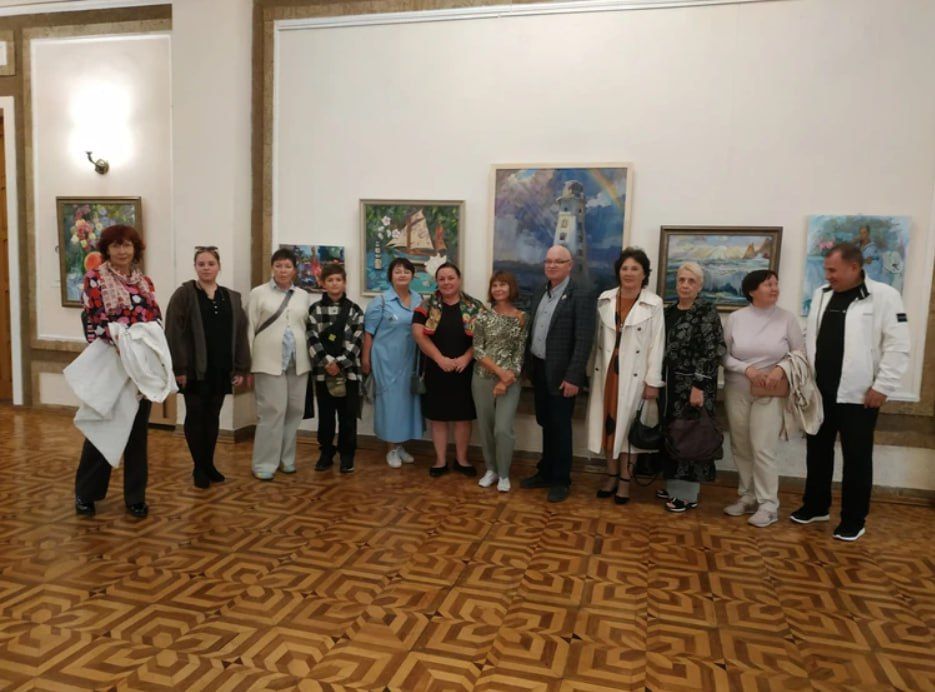 �������������� ���������� �� �������� �������� ������ �������