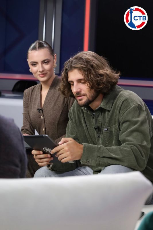 ��������� ����� ���� ������: ��������� ������� ����, �����������!� ��� � �����