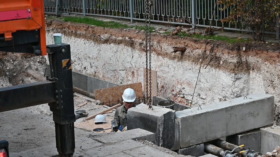 �������������� ��������� ���� �� ����� �������� �� ������������ �������� �����