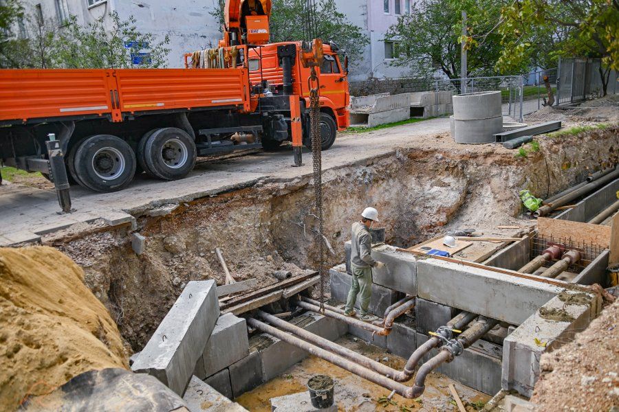 ���������� � ������������� ������: � ����� �61 ������ ���������