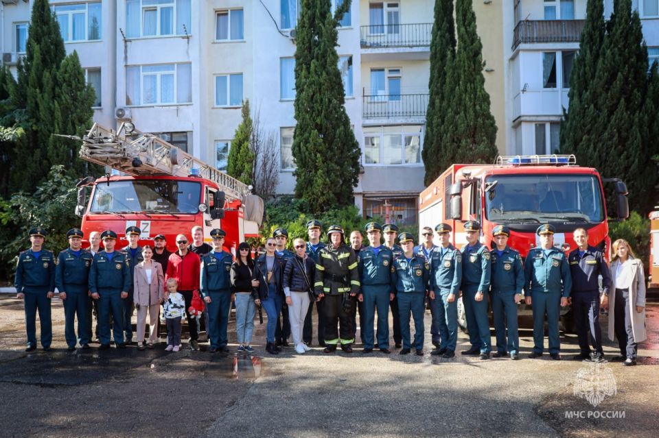 �������� �� ���� �����: ���������������� ���������� ��� ������ ��������� �� ������