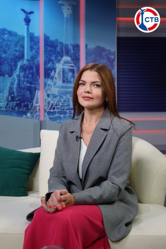 ��������� ����� ���� ������: ��������� ������� ����, �����������!� ��� � �����