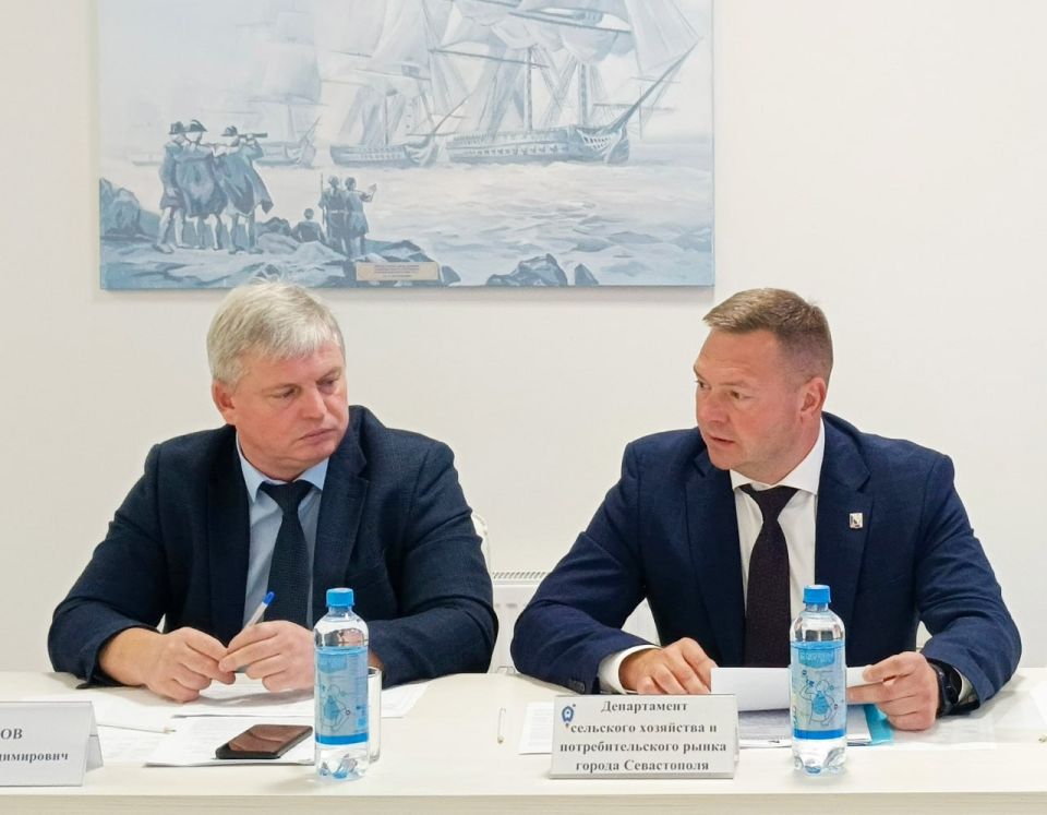 ���� �����������: ��������� � ������ ������������ ��������� ������ ����������� �������� �������� ������� ������ ���� ����������������