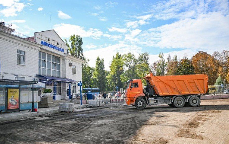 �� ���������� ���������������� ����������� ����� ������ ������� � ���������� ���������� �������������